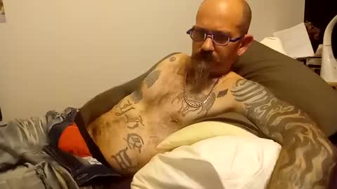 amunrethegod online show from 09-24-25, 06:55