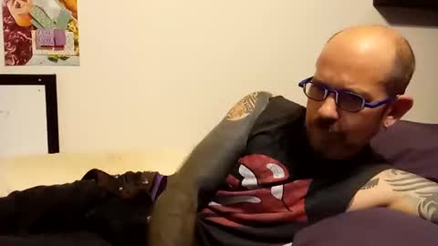 amunrethegod online show from 10-05-25, 07:23