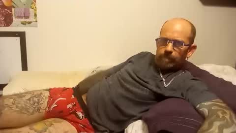 amunrethegod online show from 10-08-25, 11:02