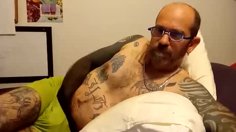 amunrethegod online show from 10-12-25, 03:00