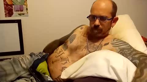 amunrethegod online show from 10-13-25, 07:25
