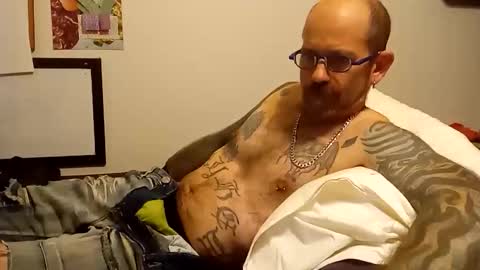 amunrethegod online show from 10-14-25, 09:48