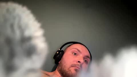 amwillz1997 online show from 11-09-25, 05:33