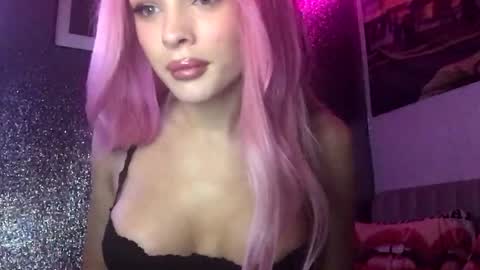 Diamond online show from 09-21-25, 09:27