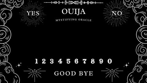 Amy 3 online show from 12-05-24, 07:49