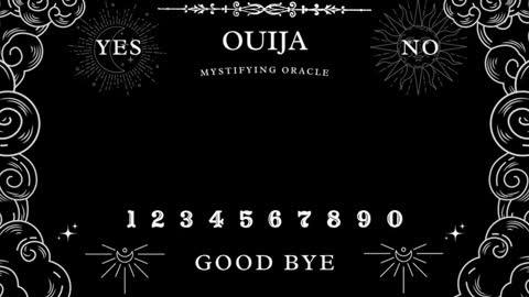 Amy 3 online show from 01-15-25, 07:48