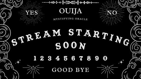 Amy 3 online show from 02-12-25, 07:55