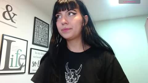 Amy 3 online show from 02-18-25, 04:48