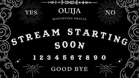 Amy 3 online show from 02-19-25, 08:22