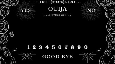 Amy 3 online show from 02-27-25, 07:55