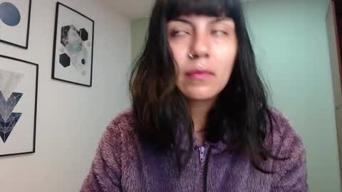 Snapshot of amy__adams1 chatting on 02-23-26, 03:48 Amy 3 online show from 02-23-26, 03:48