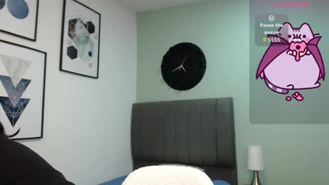 Snapshot of amy__adams1 chatting on 03-06-26, 04:31 Amy 3 online show from 03-06-26, 04:31