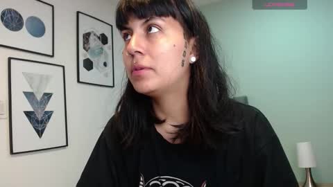 Snapshot of amy__adams1 chatting on 03-17-26, 04:28 Amy 3 online show from 03-17-26, 04:28