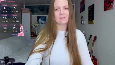 Amy online show from 10-20-25, 06:08