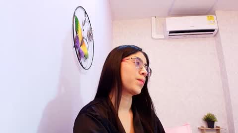 amy__wats0n online show from 09-23-25, 07:17