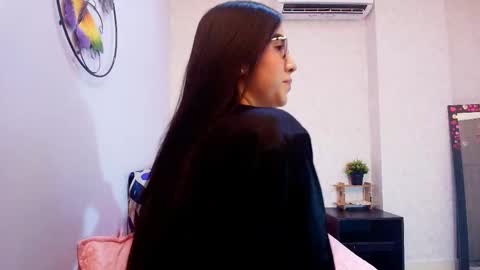amy__wats0n online show from 10-03-25, 07:11