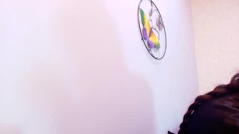 amy__wats0n online show from 10-08-25, 07:11