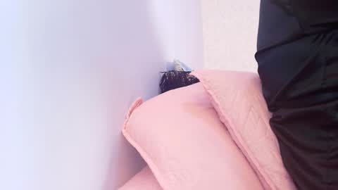 amy__wats0n online show from 10-25-25, 07:08