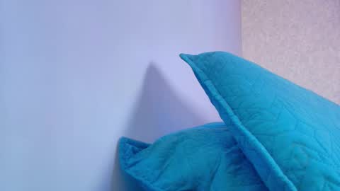 amy__wats0n online show from 11-18-25, 07:07