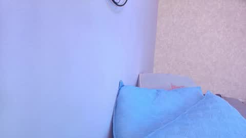 amy__wats0n online show from 01-07-26, 07:05