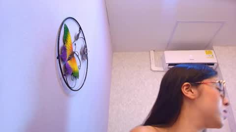 amy__wats0n online show from 01-14-26, 07:08