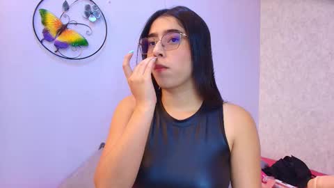 amy__wats0n online show from 01-17-26, 07:06