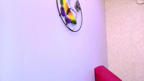 amy__wats0n online show from 02-21-26, 07:04