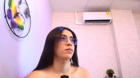 amy__wats0n online show from 02-24-26, 07:12