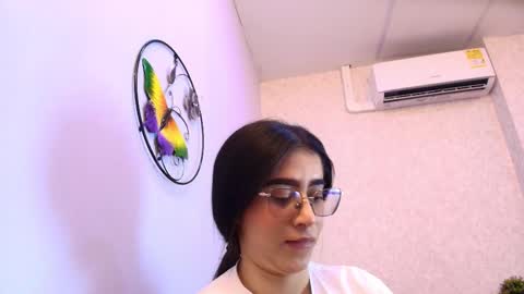 amy__wats0n online show from 02-25-26, 07:12