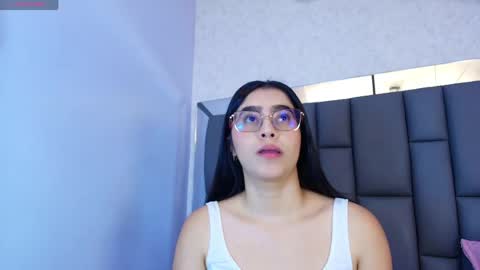 Snapshot of amy__wats0n chatting on 03-30-26, 07:04 amy__wats0n online show from 03-30-26, 07:04