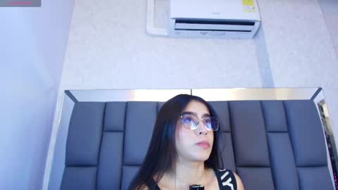 Snapshot of amy__wats0n chatting on 04-06-26, 07:04 amy__wats0n online show from 04-06-26, 07:04