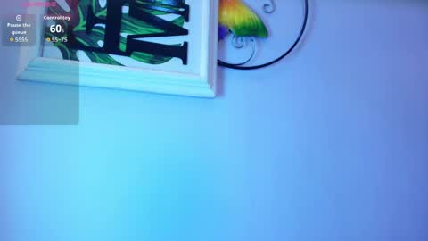 Snapshot of amy__wats0n chatting on 04-14-26, 07:20 amy__wats0n online show from 04-14-26, 07:20