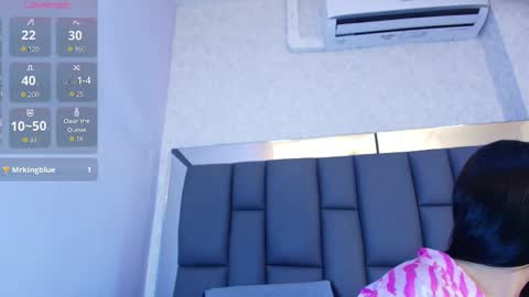 Snapshot of amy__wats0n chatting on 04-16-26, 07:14 amy__wats0n online show from 04-16-26, 07:14