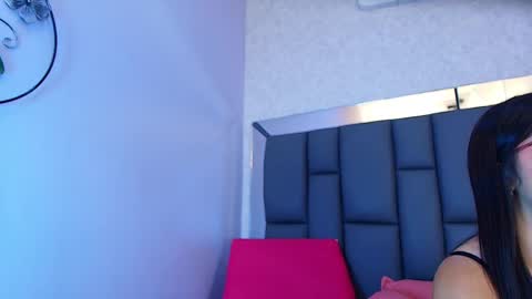 Snapshot of amy__wats0n chatting on 04-22-26, 07:15 amy__wats0n online show from 04-22-26, 07:15