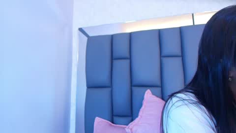 Snapshot of amy__wats0n chatting on 04-27-26, 07:12 amy__wats0n online show from 04-27-26, 07:12