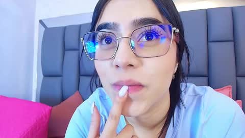 Snapshot of amy__wats0n chatting on 04-29-26, 07:31 amy__wats0n online show from 04-29-26, 07:31