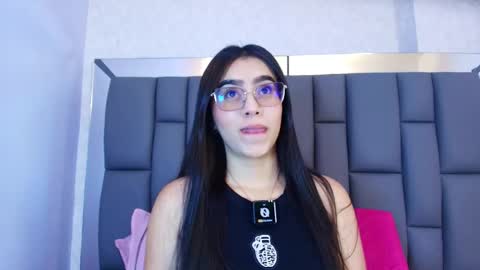 Snapshot of amy__wats0n chatting on 04-30-26, 07:20 amy__wats0n online show from 04-30-26, 07:20