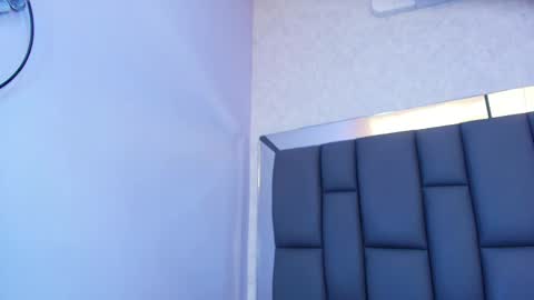 Snapshot of amy__wats0n chatting on 05-05-26, 07:11 amy__wats0n online show from 05-05-26, 07:11