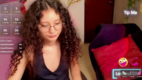 amy_adammss online show from 04-30-26, 08:57