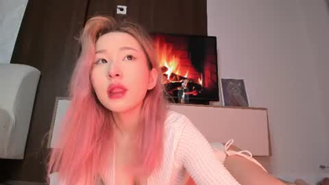 Snapshot of amy_akim chatting on 07-06-26, 03:36 Amy Akime online show from 07-06-26, 03:36