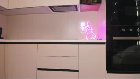 Snapshot of amy_akim chatting on 07-28-26, 03:35 Amy Akime online show from 07-28-26, 03:35