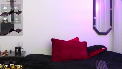 Amy online show from 01-26-25, 01:47