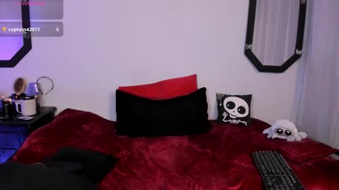 Snapshot of amy_aloqua chatting on 03-23-26, 04:00 Amy online show from 03-23-26, 04:00