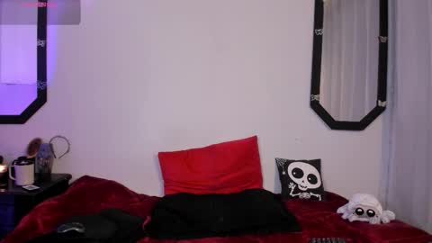 Snapshot of amy_aloqua chatting on 03-25-26, 03:29 Amy online show from 03-25-26, 03:29