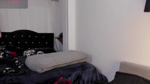 Amy online show from 06-15-26, 11:56