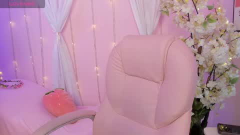 Amy online show from 03-01-26, 08:33