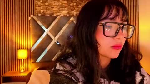 Snapshot of amy_channel chatting on 04-30-26, 01:06 Amy online show from 04-30-26, 01:06