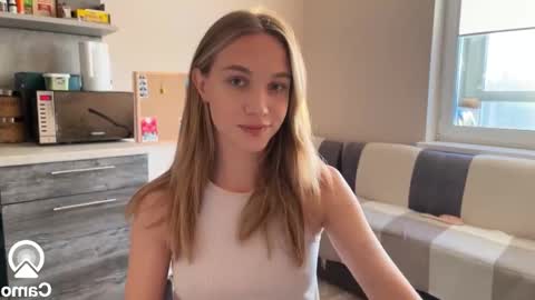 Amy Chill online show from 12-18-24, 11:34