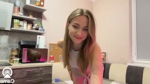 Amy Chill online show from 01-12-25, 03:57