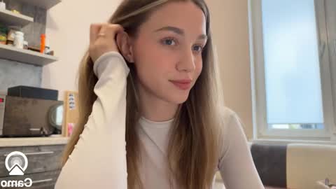 Amy Chill online show from 02-13-25, 09:41